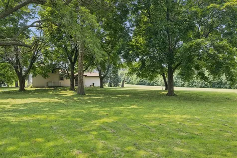 4415 Yender Avenue Lisle IL 60532