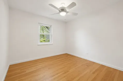 4415 Yender Avenue Lisle IL 60532