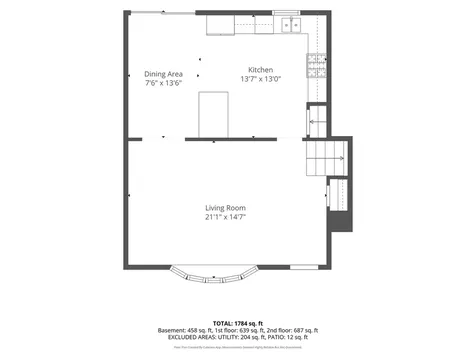 4415 Yender Avenue Lisle IL 60532