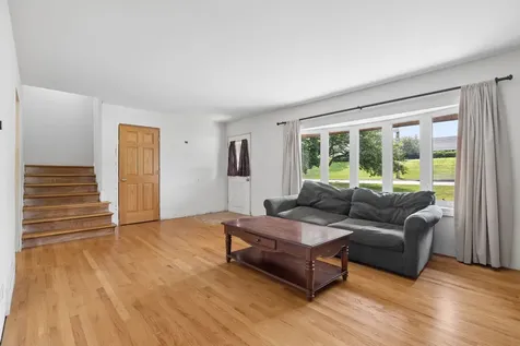 4415 Yender Avenue Lisle IL 60532