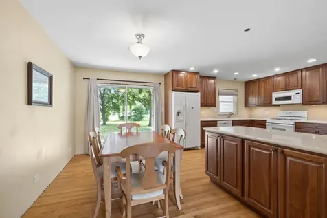 4415 Yender Avenue Lisle IL 60532