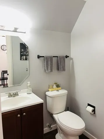 1385 Redbridge Court Grayslake IL 60030
