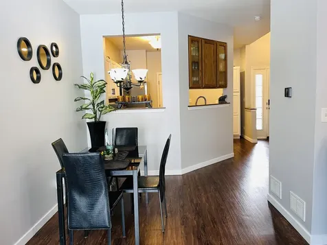 1385 Redbridge Court Grayslake IL 60030