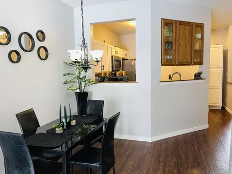 1385 Redbridge Court Grayslake IL 60030