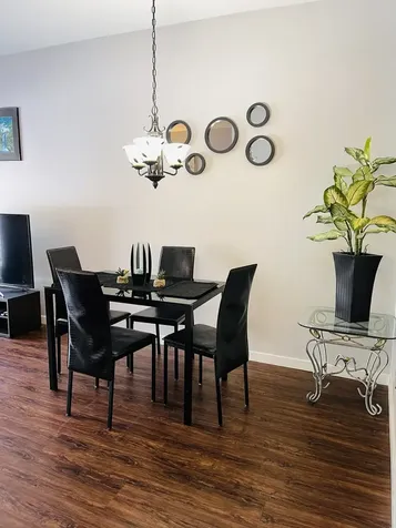 1385 Redbridge Court Grayslake IL 60030