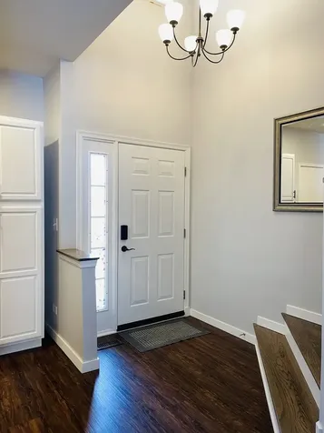 1385 Redbridge Court Grayslake IL 60030