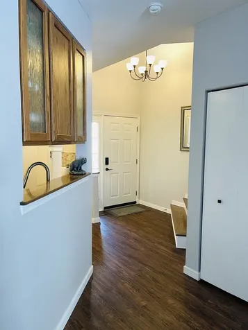 1385 Redbridge Court Grayslake IL 60030