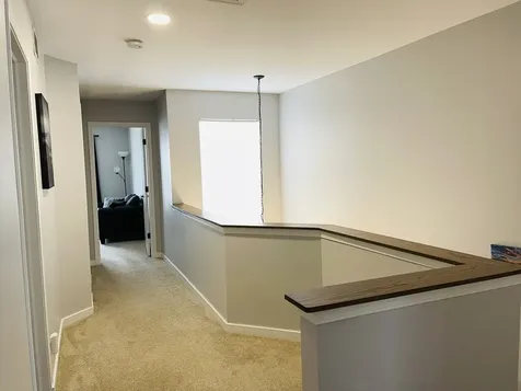 1385 Redbridge Court Grayslake IL 60030