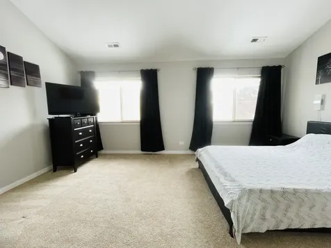 1385 Redbridge Court Grayslake IL 60030
