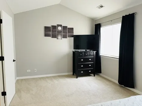 1385 Redbridge Court Grayslake IL 60030