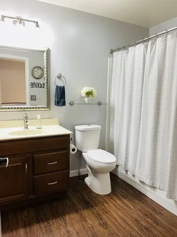 1385 Redbridge Court Grayslake IL 60030