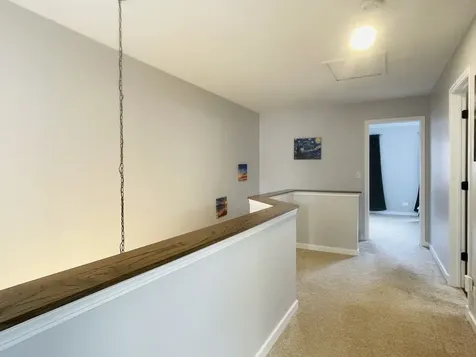 1385 Redbridge Court Grayslake IL 60030
