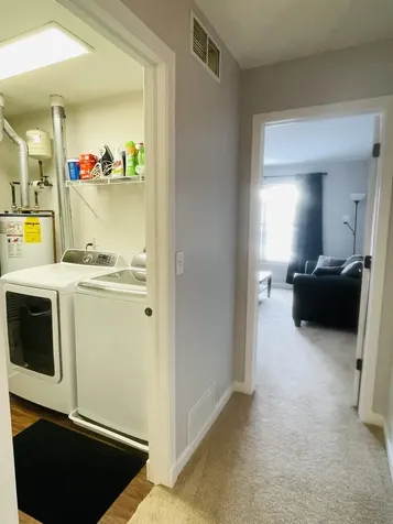 1385 Redbridge Court Grayslake IL 60030