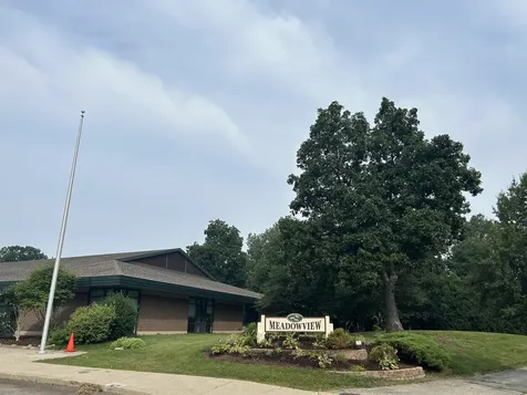 1385 Redbridge Court Grayslake IL 60030