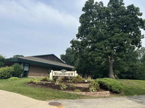 1385 Redbridge Court Grayslake IL 60030