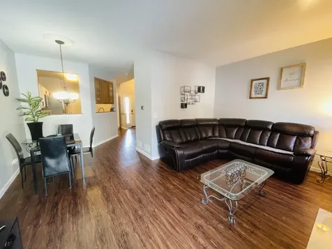 1385 Redbridge Court Grayslake IL 60030