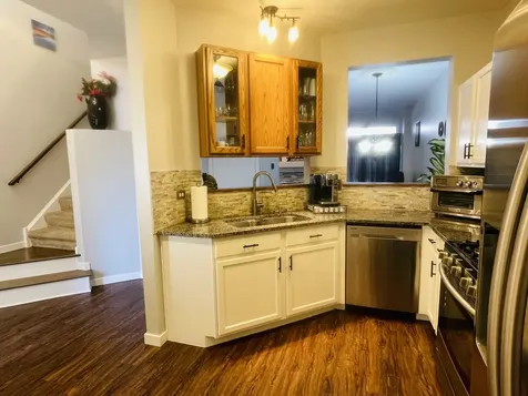 1385 Redbridge Court Grayslake IL 60030