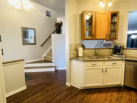 1385 Redbridge Court Grayslake IL 60030