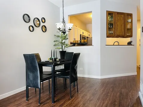 1385 Redbridge Court Grayslake IL 60030