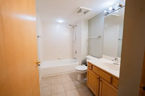 770 Pearson Street Des Plaines IL 60016