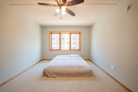 770 Pearson Street Des Plaines IL 60016