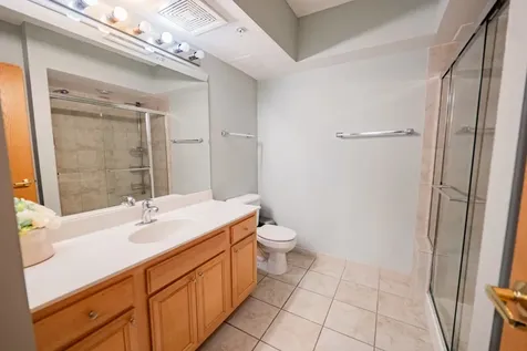 770 Pearson Street Des Plaines IL 60016