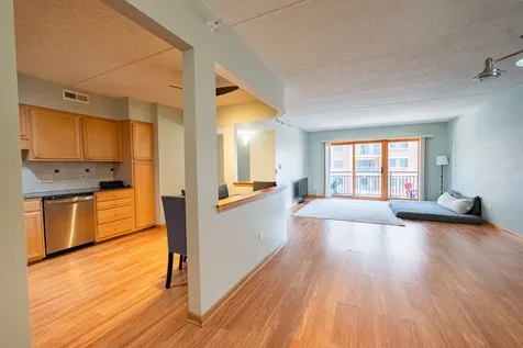 770 Pearson Street Des Plaines IL 60016