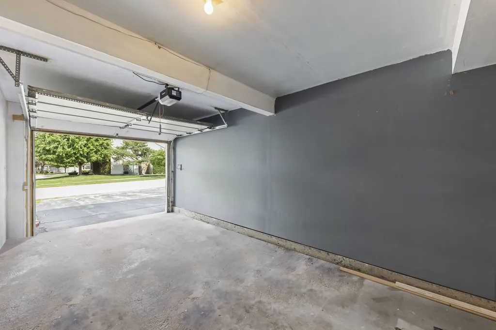15520 Westminster Drive Orland Park IL 60462