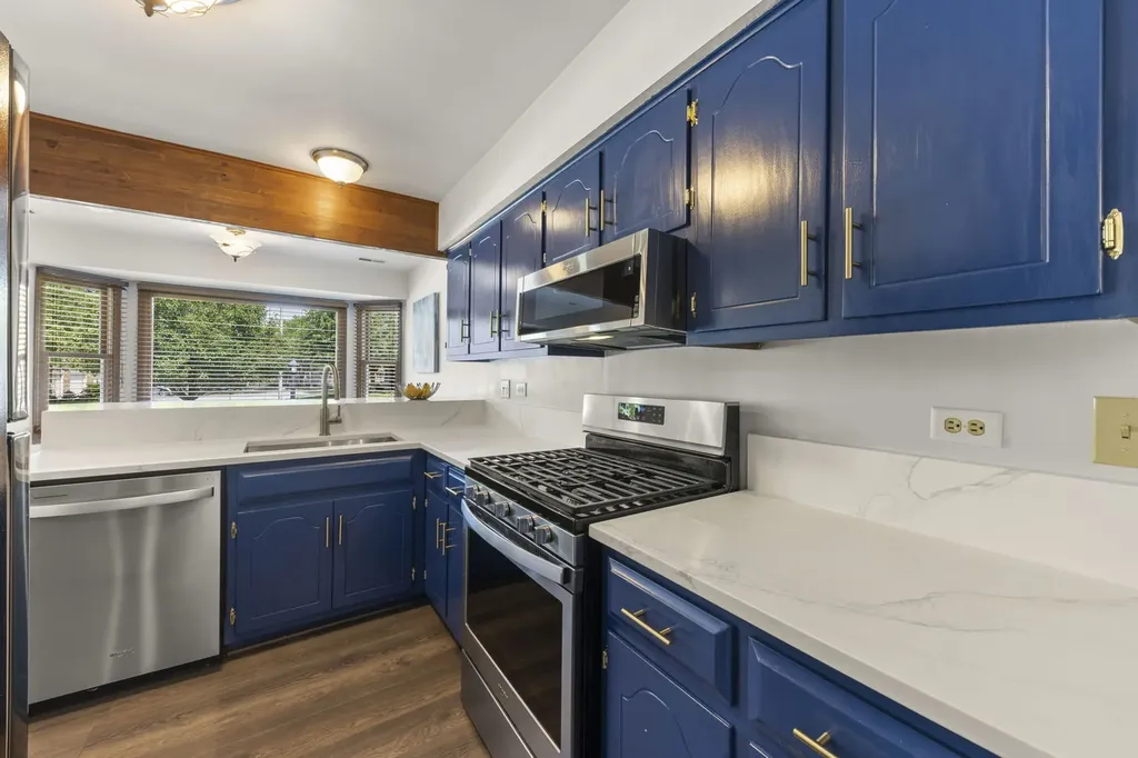 15520 Westminster Drive Orland Park IL 60462
