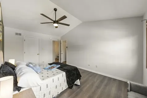 15520 Westminster Drive Orland Park IL 60462