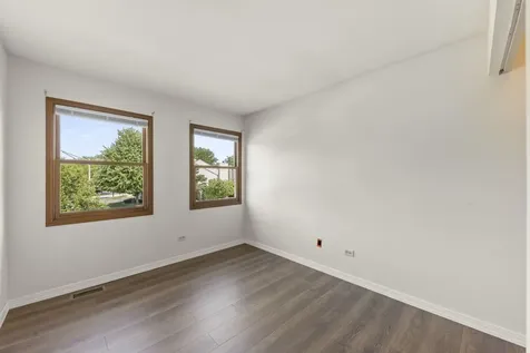 15520 Westminster Drive Orland Park IL 60462