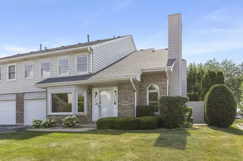 15520 Westminster Drive Orland Park IL 60462