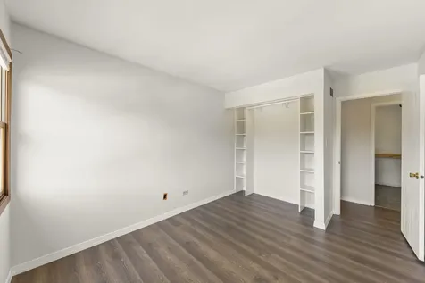 15520 Westminster Drive Orland Park IL 60462