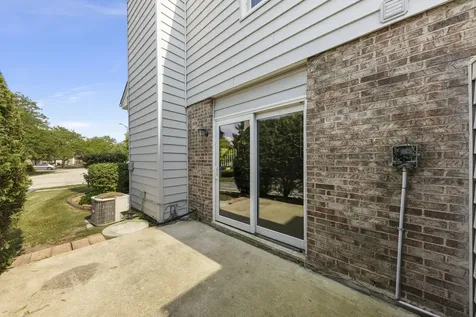 15520 Westminster Drive Orland Park IL 60462