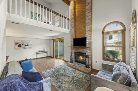 15520 Westminster Drive Orland Park IL 60462