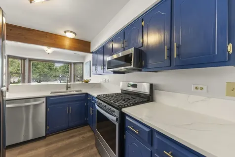 15520 Westminster Drive Orland Park IL 60462