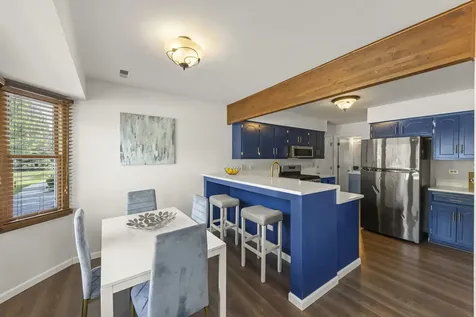 15520 Westminster Drive Orland Park IL 60462