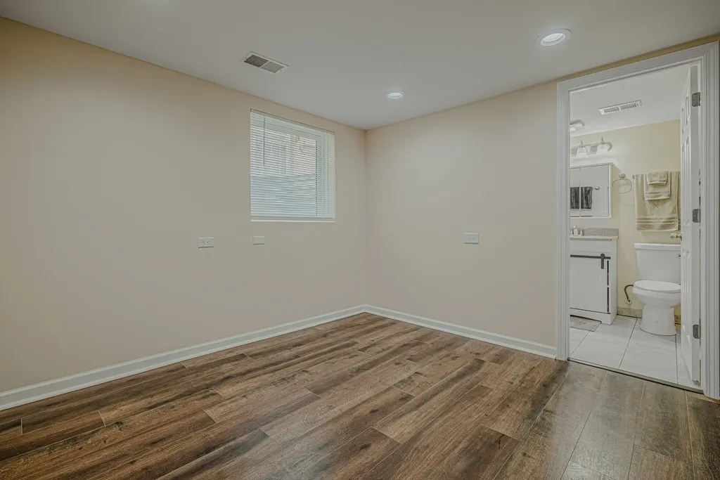 12832 South Sangamon Street Chicago IL 60643