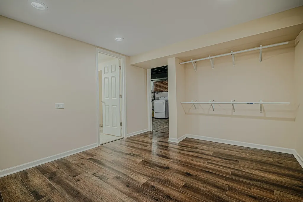 12832 South Sangamon Street Chicago IL 60643