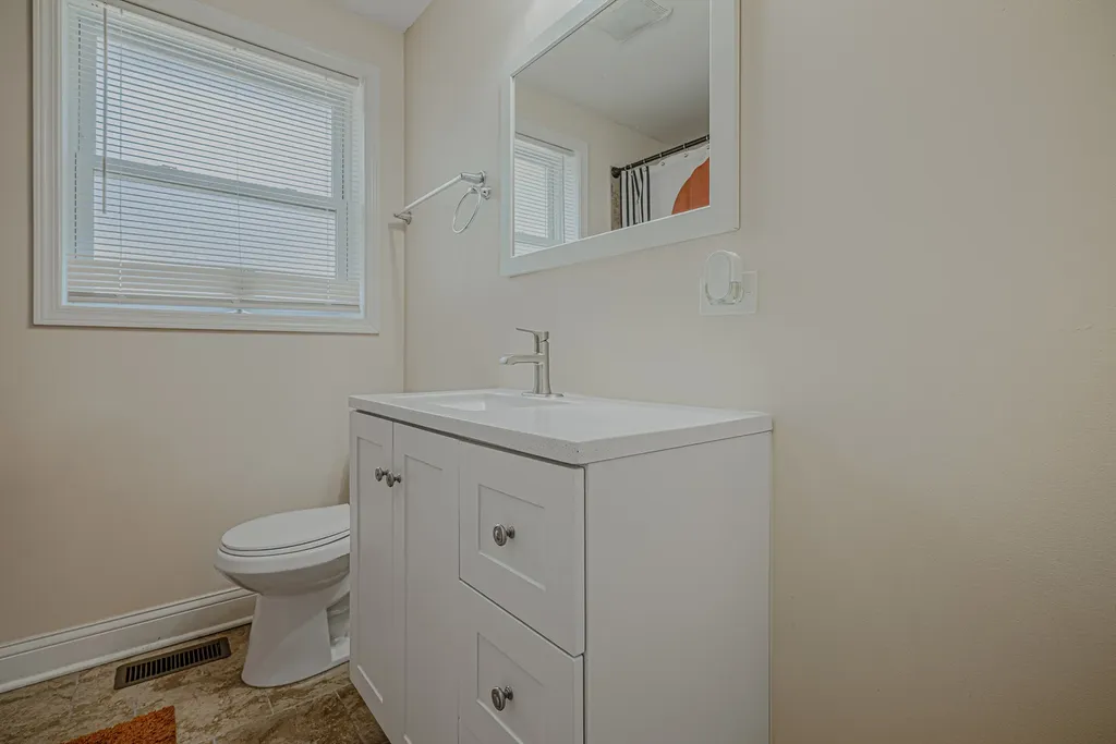 12832 South Sangamon Street Chicago IL 60643