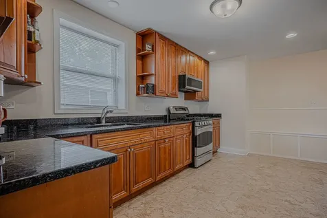 12832 South Sangamon Street Chicago IL 60643