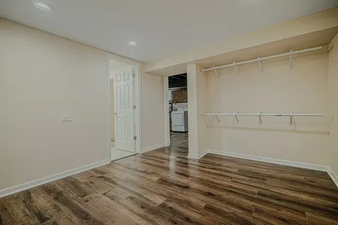12832 South Sangamon Street Chicago IL 60643