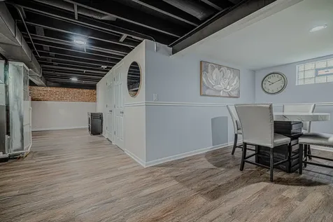 12832 South Sangamon Street Chicago IL 60643
