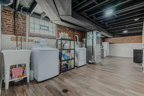 12832 South Sangamon Street Chicago IL 60643