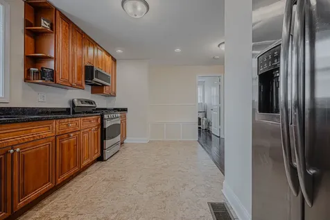 12832 South Sangamon Street Chicago IL 60643