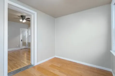 5132 West Parker Avenue Chicago IL 60639