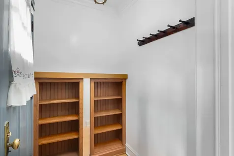 5132 West Parker Avenue Chicago IL 60639