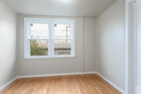 5132 West Parker Avenue Chicago IL 60639