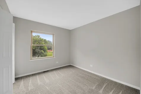 3517 Bordeaux Court Hazel Crest IL 60429