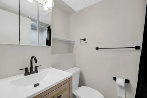 3517 Bordeaux Court Hazel Crest IL 60429